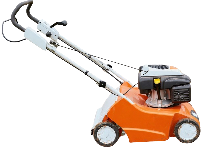 mower2