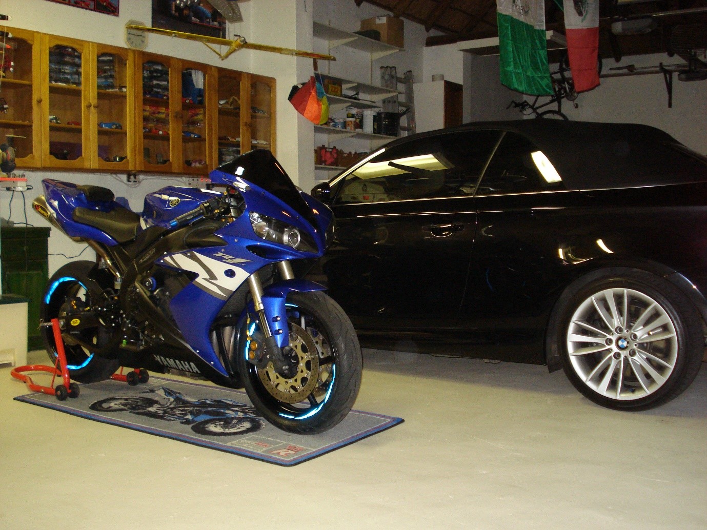 Picture1