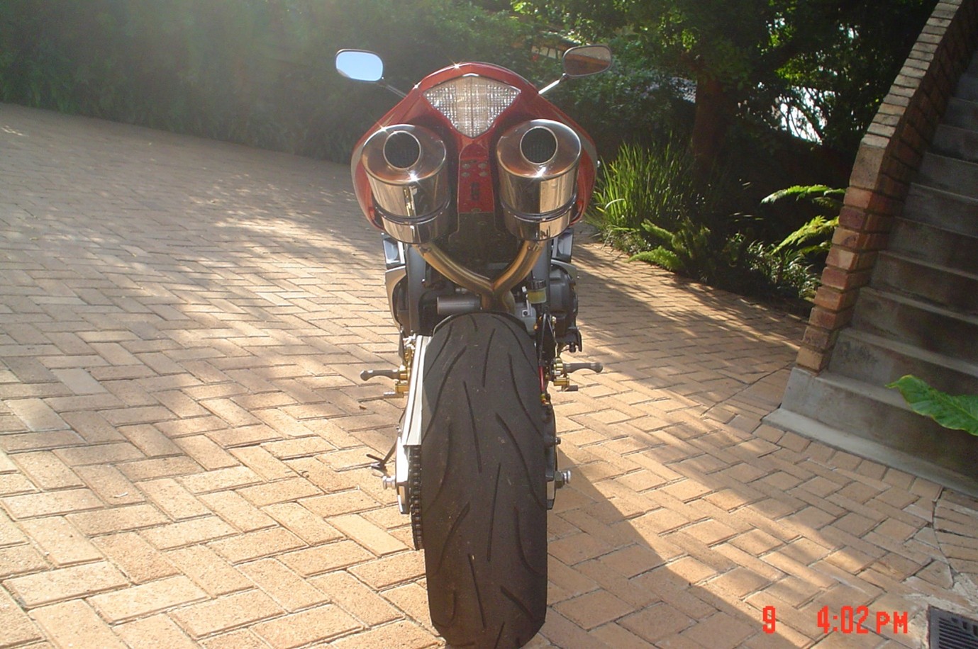 Picture10