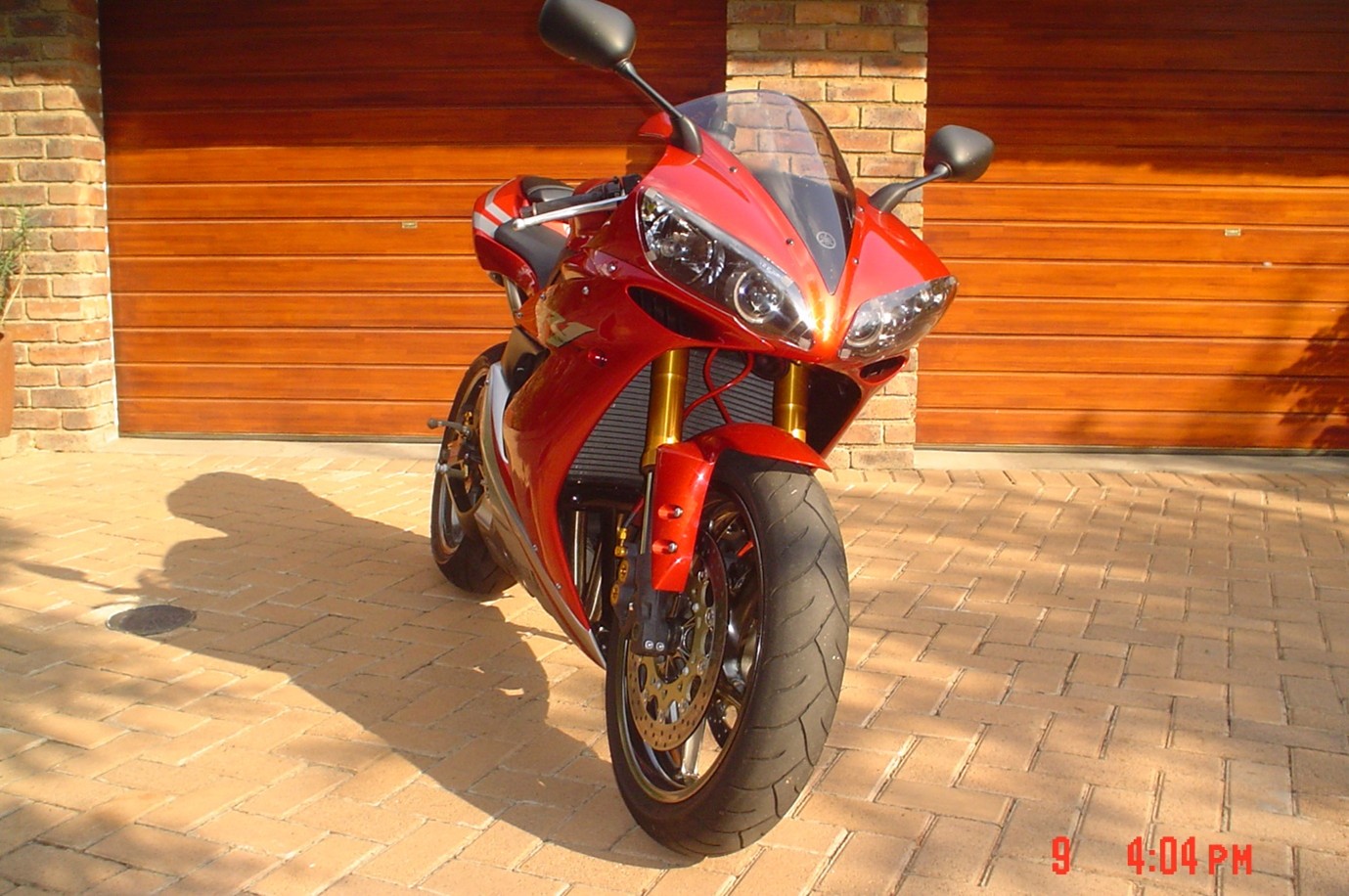 Picture11