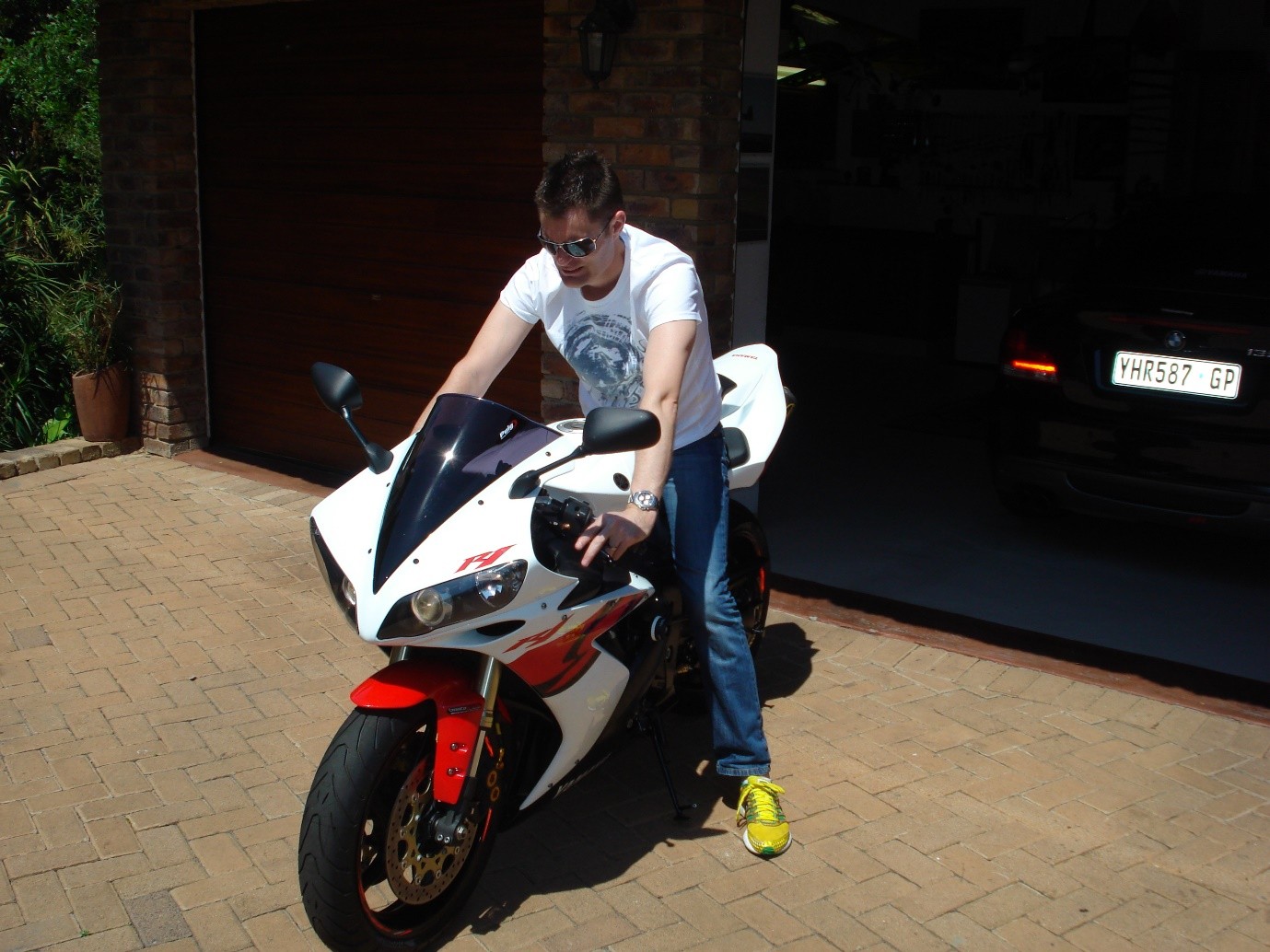 Picture5