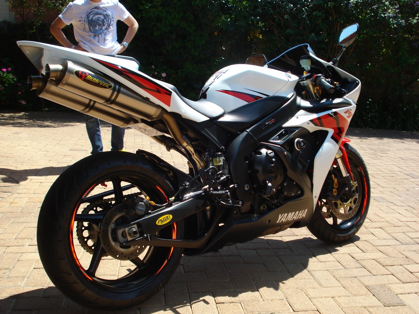 Picture8