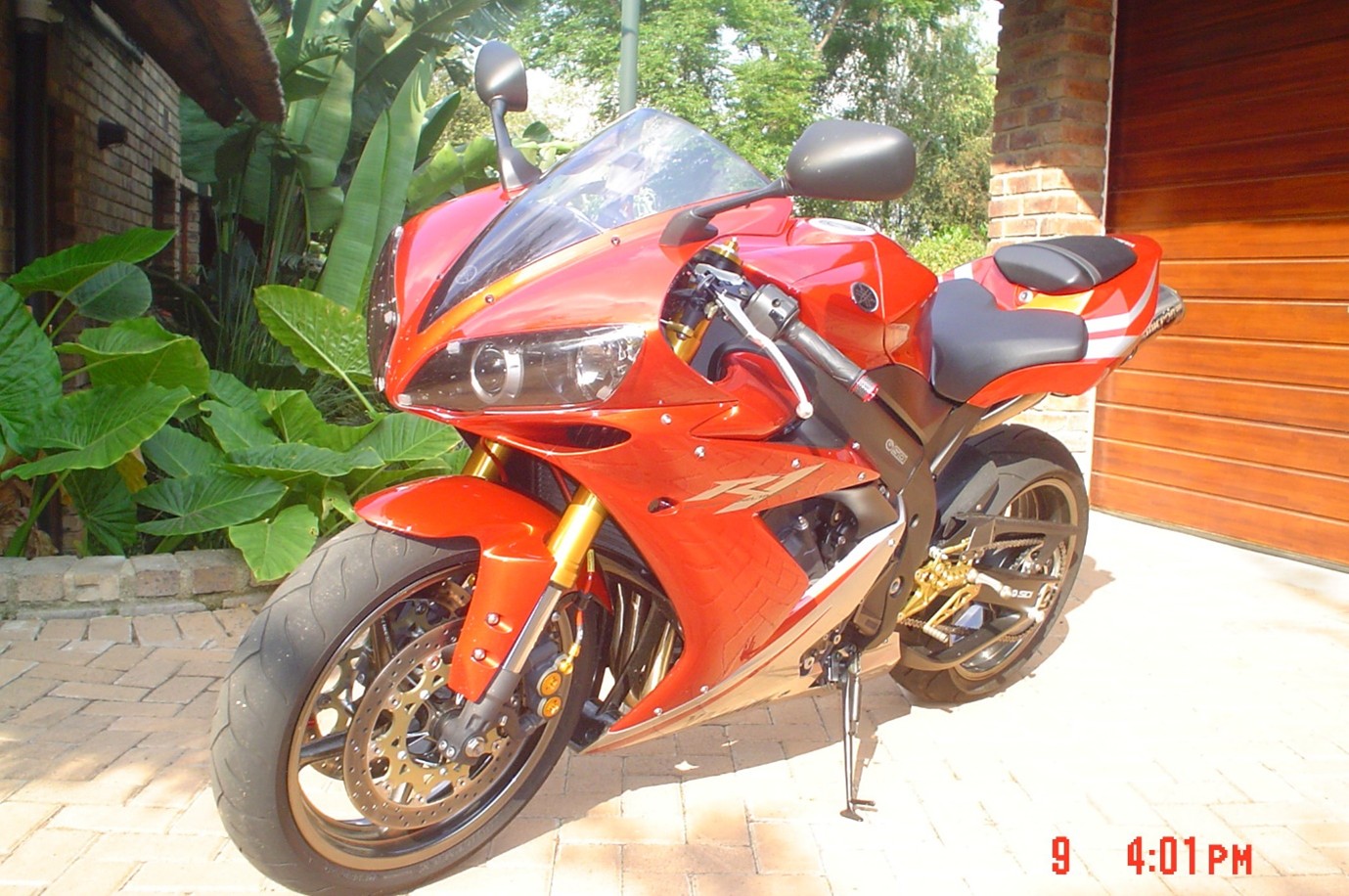Picture9